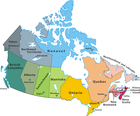 political-map-of-canada.png