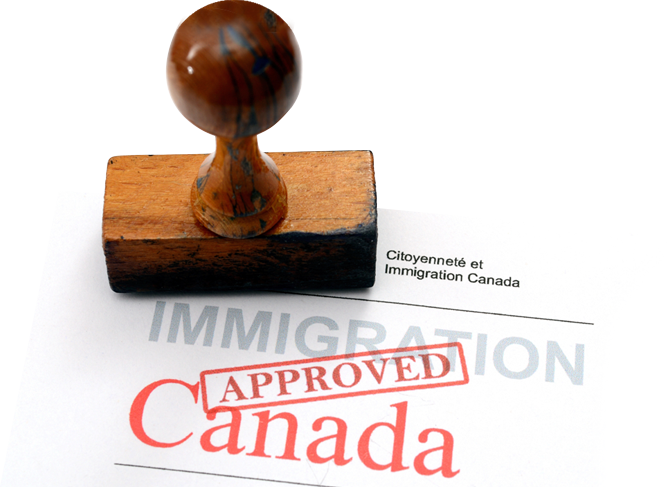 canada-immigration-approved.png