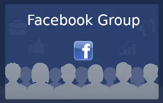 facebook group